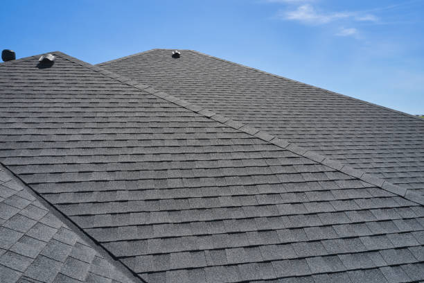 Best Roof Ventilation Installation  in Coal City, IL