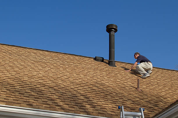 Best Metal Roofing Installation  in Coal City, IL